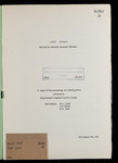 file details