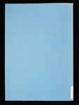 file details