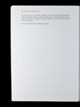 file details