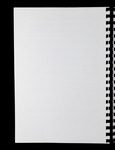 file details