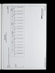 file details