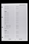 file details