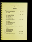 file details
