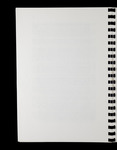 file details