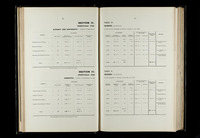 file details
