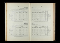 file details