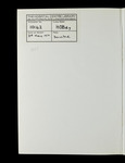 file details