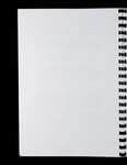 file details