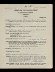 file details