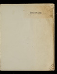 file details
