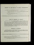 file details