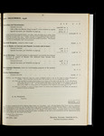 file details