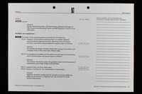 file details