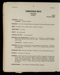file details