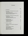 file details