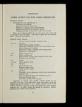 file details