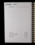 file details