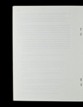 file details