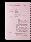 file details