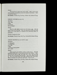 file details