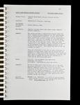 file details