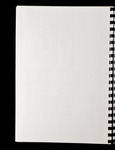 file details