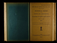 file details