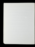 file details