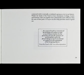 file details