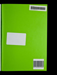 file details