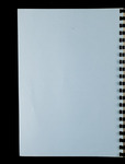 file details