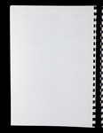 file details