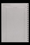 file details