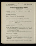 file details