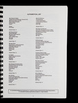 file details