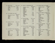 file details