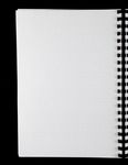 file details