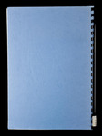 file details