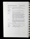 file details