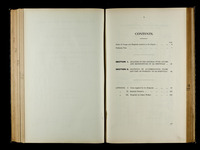 file details