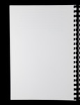 file details