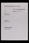 file details