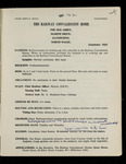 file details
