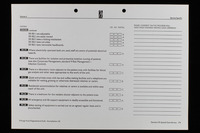 file details