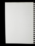 file details