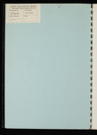file details