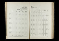 file details