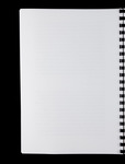 file details