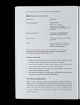 file details