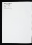 file details